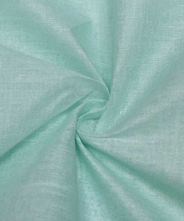 cotton lining fabric